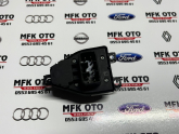Oto Çıkma Parça / Ford / Ranger / Ayna / Ayna Düğmesi / Çıkma Parça 