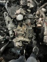 Oto Çıkma Parça / Volkswagen / Jetta / Motor / Motor (komple) / Çıkma Parça 