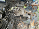 Oto Çıkma Parça / Peugeot / 306 / ABS / ABS Beyni / Çıkma Parça 