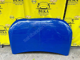 Oto Çıkma Parça / Opel / Corsa / Kaporta & Karoser / Kaput / Çıkma Parça 