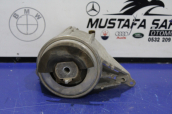 Oto Çıkma Parça / Mercedes / C Serisi / Motor / Takozu & Kulağı / Çıkma Parça 