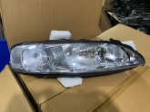 Oto Çıkma Parça / Opel / Vectra / Far & Stop / Sağ Ön Far / Sıfır Parça 