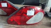 Oto Çıkma Parça / Jaguar / X-Type / Far & Stop / Sağ Arka Stop / Çıkma Parça 