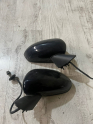Oto Çıkma Parça / Opel / Corsa / Ayna / Sağ Dış Ayna / Çıkma Parça 