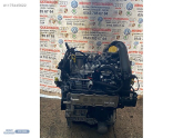 Oto Çıkma Parça / Volkswagen / Passat / Motor / Motor (komple) / Sıfır Parça 