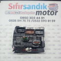 9664997880 PEUGEOT 207 ÇIKMA SİGORTA KUTUSU