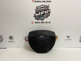 FORD FOCUS AİRBAG KAPAĞI ORJİNAL 4M51A042B85DF
