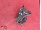 Oto Çıkma Parça / Peugeot / 3008 / Direksiyon / Direksiyon Düğmesi / Çıkma Parça 