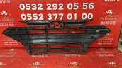 Oto Çıkma Parça / Hyundai / Elantra / Kaporta & Karoser / Panjur / Çıkma Parça 
