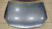 Oto Çıkma Parça / Opel / Corsa / Kaporta & Karoser / Komple Ön / Çıkma Parça 
