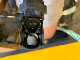 Oto Çıkma Parça / Mini / Cooper / Motor / Ateşleme Bobini / Çıkma Parça 