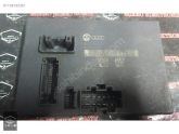 AUDI A4 Elektronik BEYNİ 8K0959760