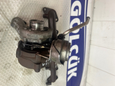Oto Çıkma Parça / Opel / Vectra / Motor / Turbo / Çıkma Parça 