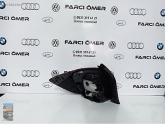 Oto Çıkma Parça / Renault / Symbol / Far & Stop / Sağ Arka Stop / Sıfır Parça 