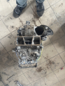Oto Çıkma Parça / Peugeot / 207 / Kalorifer / Kalorifer Kutusu / Çıkma Parça 