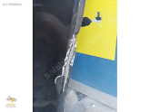 Oto Çıkma Parça / Bmw / 5 Serisi / Kaporta & Karoser / Sağ Ön Kapı / Çıkma Parça 