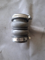 Peugeot citroen 16 hdi turbo ara hortum 0382EL