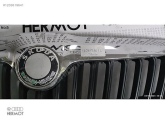 Oto Çıkma Parça / Skoda / Octavia / Kaporta & Karoser / Panjur / Çıkma Parça 