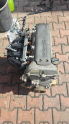 Oto Çıkma Parça / Suzuki / Swift / Motor / Motor (komple) / Çıkma Parça 