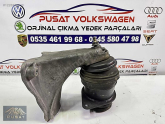POLO CLASSIC ÇIKMA MOTOR KULAGI 1.6 AFT MOTOR 1H0 199 354