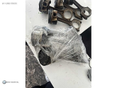 Oto Çıkma Parça / Bmw / 1 Serisi / Motor / Piston / Çıkma Parça 