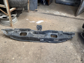 PEUGEOT BOXER ÖN PANEL 08-15 MODEL ORJİNAL ÇIKMA TEMİZ