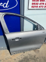 FORD KUGA 2023 ÇIKMA ORJİNAL SAĞ ÖN KAPI