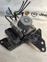 Oto Çıkma Parça / Renault / Kadjar / ABS / ABS Pompası / Çıkma Parça 