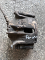 Oto Çıkma Parça / Peugeot / Partner / Fren / Kaliper / Çıkma Parça 