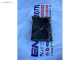 Oto Çıkma Parça / Volkswagen / Golf / Elektrik / Sigorta Kutusu / Çıkma Parça 