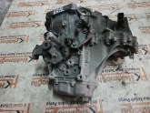 Oto Çıkma Parça / Hyundai / Accent / Şanzıman / Şanzıman Komple / Çıkma Parça 