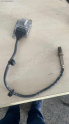 Oto Çıkma Parça / Ford / Transit Connect / Motor / Oksijen Sensörü / Çıkma Parça 