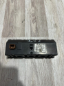 Oto Çıkma Parça / Peugeot / 301 / Teyp / Kontrol Gösterge / Çıkma Parça 