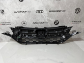 Oto Çıkma Parça / Honda / CR-V / Kaporta & Karoser / Panjur / Çıkma Parça 