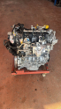 Oto Çıkma Parça / Dacia / Duster / Motor / Motor (komple) / Çıkma Parça 