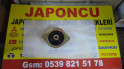 Oto Çıkma Parça / Suzuki / Carry / Alt Takım / Amortisör / Sıfır Parça 