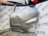 Oto Çıkma Parça / Toyota / C-HR Hybrid / Kaporta & Karoser / Sol Arka Kapı / Çıkma Parça 