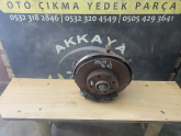 Oto Çıkma Parça / Fiat / Siena / Fren / Kaliper / Çıkma Parça 