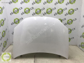 VOLKSWAGEN GOLF 2004 2010 ÖN KAPUT 1K0823031J