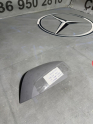 FLUENCE MEGANE SOL AYNA KAPAĞI SIFIR-ORJ 232635103