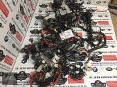 Oto Çıkma Parça / Bmw / 3 Serisi / Elektrik / Elektrik Tesisatı / Çıkma Parça 