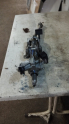 Oto Çıkma Parça / Honda / Civic / Direksiyon / Direksiyon Pompası / Çıkma Parça 