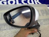 Oto Çıkma Parça / Ford / Fiesta / Ayna / Sol Dış Ayna / Çıkma Parça 