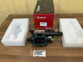 Oto Çıkma Parça / Peugeot / 206 / Motor / Termostat / Çıkma Parça 