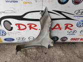 Oto Çıkma Parça / Ford / Focus / Kaporta & Karoser / Sağ Ön Çamurluk / Çıkma Parça 