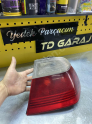 Oto Çıkma Parça / Bmw / 3 Serisi / Far & Stop / Sağ Arka Stop / Çıkma Parça 