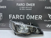 HONDA CİVİC FD6 2009-11 SAĞ ÖN FAR SIFIR