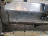 Oto Çıkma Parça / Seat / Leon / Direksiyon / Direksiyon Kolon Kilidi / Çıkma Parça 