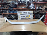 Oto Çıkma Parça / Chevrolet / Aveo / Kaporta & Karoser / Spoiler / Çıkma Parça 