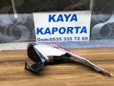 Oto Çıkma Parça / Ford / Kuga / Far & Stop / Sol Arka Stop / Sıfır Parça 